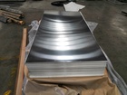 5754 Aluminum Plates And Sheets market For automobile And Trans