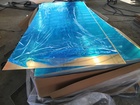 3003 aluminum sheet plate for constructing