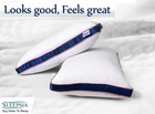 Best Microfiber Pillow: It's All Your Sleeping Needs