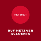 The Value Proposition Buy Hetzner Accounts for Enhanced Online 