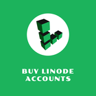 Unlocking Seamless Cloud Hosting Solutions Buy Linode Accounts 