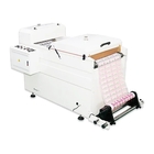 Get to know sublimation paper jumbo roll manufacturer