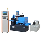 How to choose benchtop wire edm machine supply