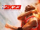 Earlier than NBA 2K23 is delivered