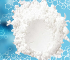 The stability of hexamethylcyclotrisiloxane suppliers