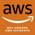 Unlocking Opportunities Why You Should Buy Amazon AWS Accounts