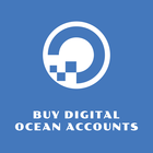 Buy DigitalOcean Accounts for Seamless Cloud Hosting