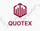Elevate Your Digital Realm: Quotex-vip.com's Guide to Online Su