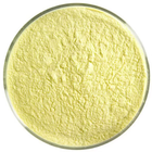 Synthesis and reaction of adenosine 5'-triphosphate disodium sa
