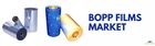 Clear Insights: BOPP Films Market Growth Analysis