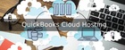 Top Tips for Optimizing QuickBooks Cloud Hosting Performance