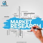 Portable Medical Devices Market to Expand With Strong Developme