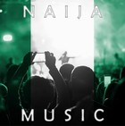 Rhythm Revolution: How Latest Nigeria Music Is Transforming the