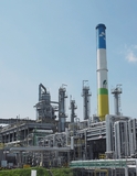 The Challenges and Opportunities in Lube Oil Refining