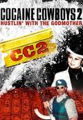 Cocaine Cowboys 2: Hustlin' With the Godmother (2008)