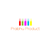 prabhu products