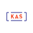 kas tipmerkezi