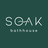 Soak Bathhouse Day Spa West End Brisbane