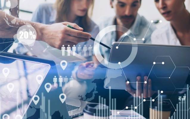 data science tools and technuiques
