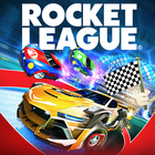  expert soccer Rocket League Trading playe