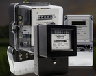 Kilo Watt-Hour Meter -Why Are Meters Important?