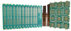 China Rigid-Flex PCB Manufacturer: Advanced Hybrid Solutions fr