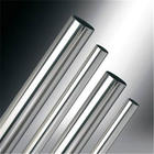 Analyze Common Elements in a Nickel Alloy and Their Functions