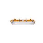 Explosion-proof Fluorescent Pendant Lights