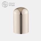 Glass Ball Manufacturers Introduces How To Pick A Lotion Pump L