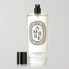 Use Room Spray to Eliminate Odors