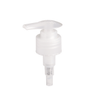 Cleaning Your Fixed Seating Products- Ultra Fine Mist Sprayer