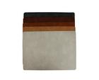 Knowledge of Buying Placemat