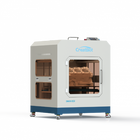 5 Ways 3D Printers Ace the Manufacturing Game