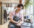 WHAT IS NET 30 ACCOUNTS WITH EASY APPROVAL?