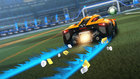 Rocket Buy Rocket League Credits League Knight