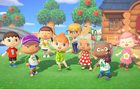 The whole listing of KK Slider songs in Animal Crossing