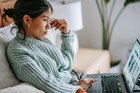 3 Excellent Tips to Improve Communication Skills