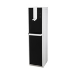 Main features of Commercial Water Dispenser