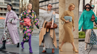 it's the dreariest Dior Shoes Outlet season of them all
