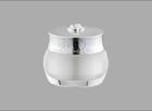 Understanding Neck Finish Dimensions of Mini Trigger Sprayer