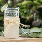 What properties make aloe vera gel a multi-purpose product?