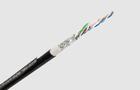 The Difference Between Wholesale Utp Cat6 Cables