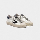 Golden Goose Shoes Rodarte