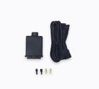 CNG Emulator Suppliers Introduces The Use Of CNG Pressure Regul
