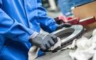 Introduction of Industrial Cleaning Wet Wipes