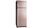 Internal structure of Beverage Cooler