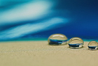 Silicone Water Repellent Suppliers Introduces The Use Of Silico