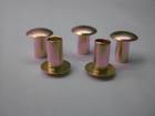 Hex Bolt Wholesaler Introduces The Use Characteristics Of Nut W