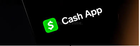 Why is Cash App sign in page not loading on my device?