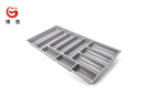 Precautions for choosing Plastic Cutlery Tray